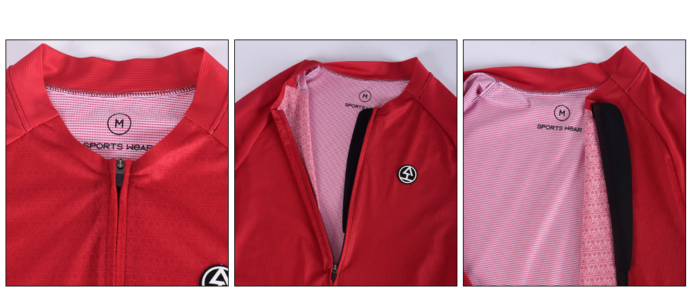cycle clothing online